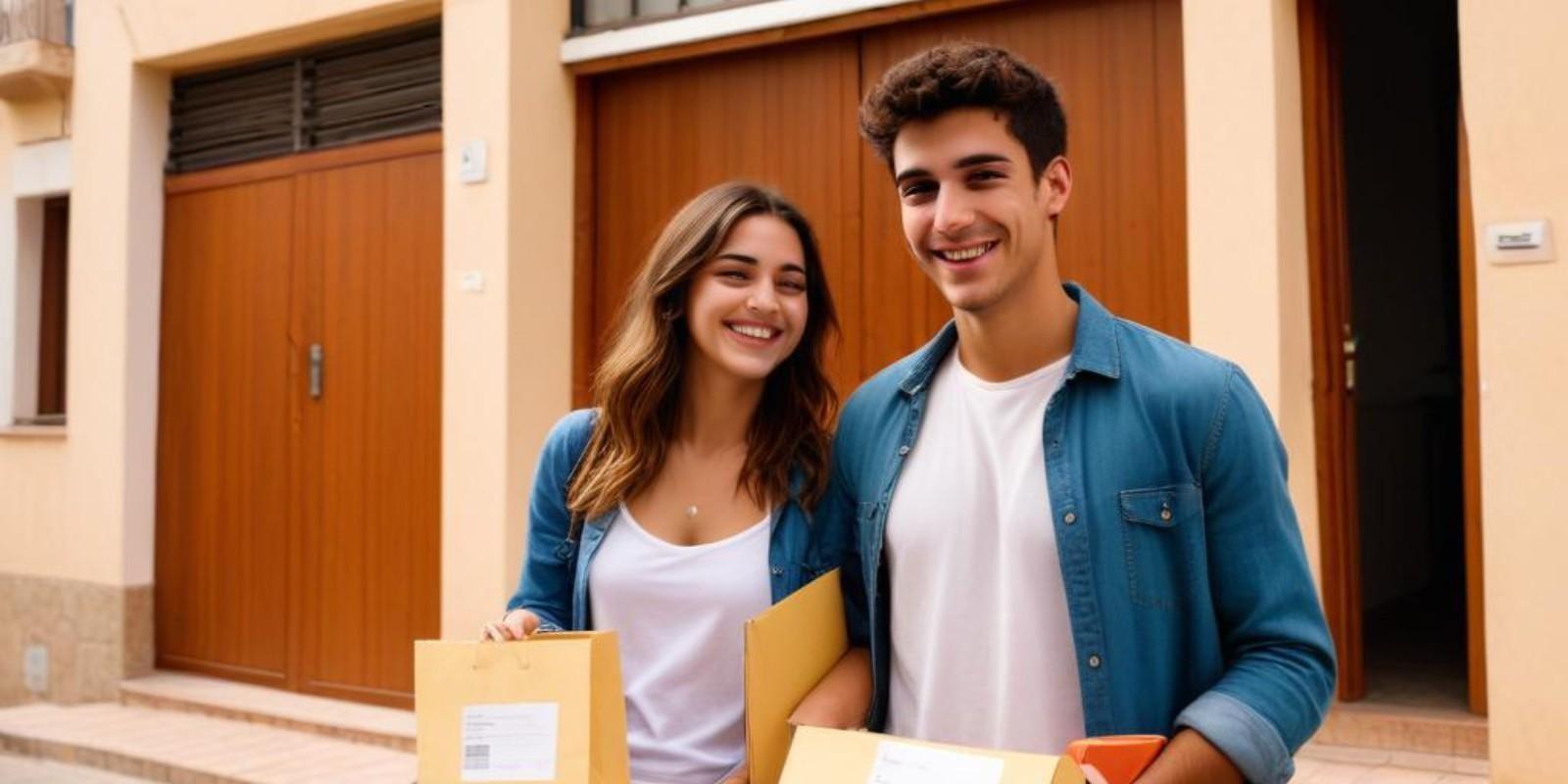Impuestos en la compra de vivienda en la Comunidad Valenciana