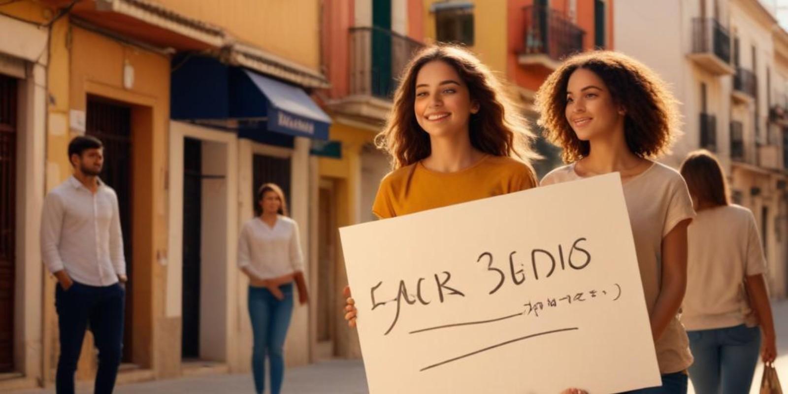 Ayudas para jóvenes en la compra de vivienda  en la Comunidad Valenciana