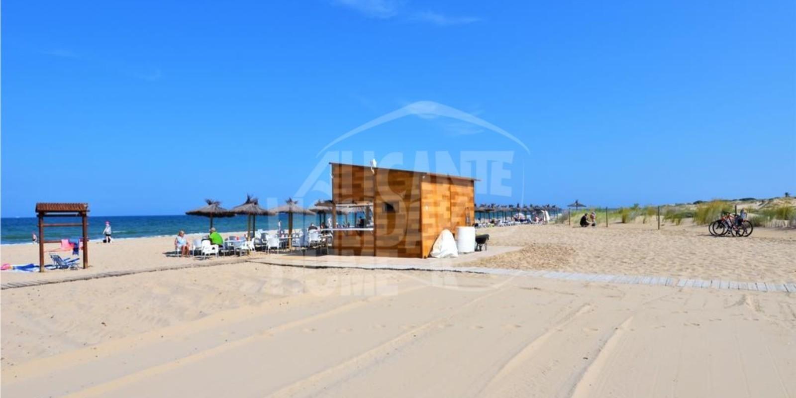 Alicante como destino inmobiliario para expatriados