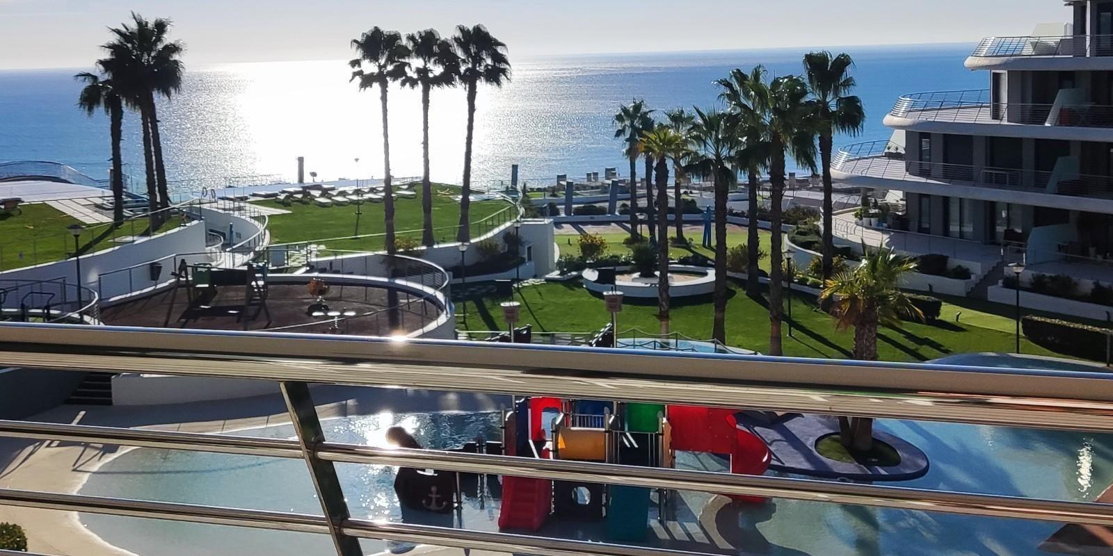 Decoración sostenible para tu balcón o terraza 2025