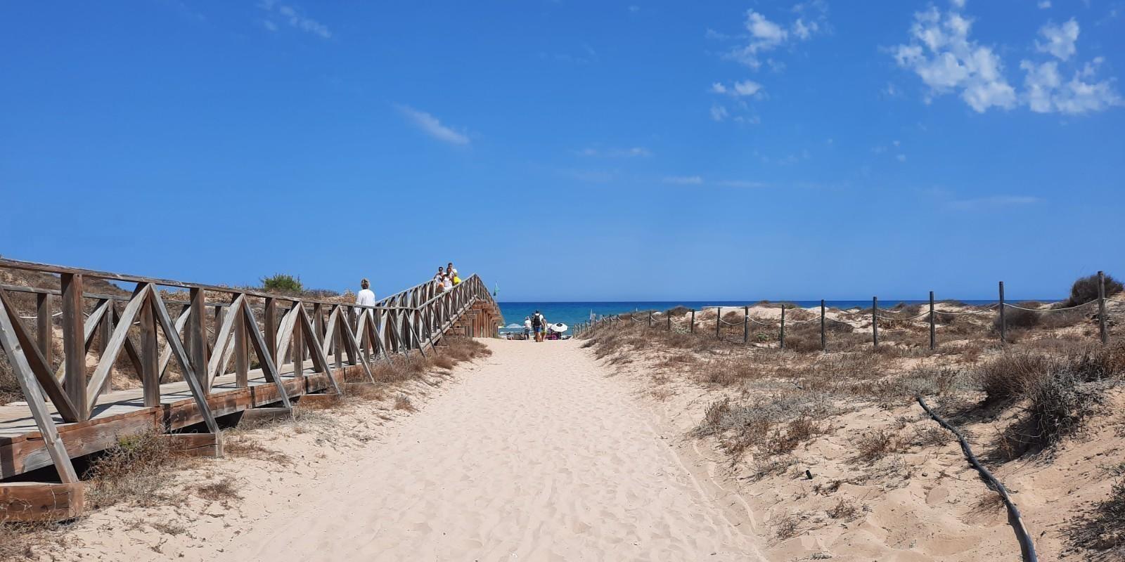 Auge de compradores extranjeros en la Costa Blanca 2024