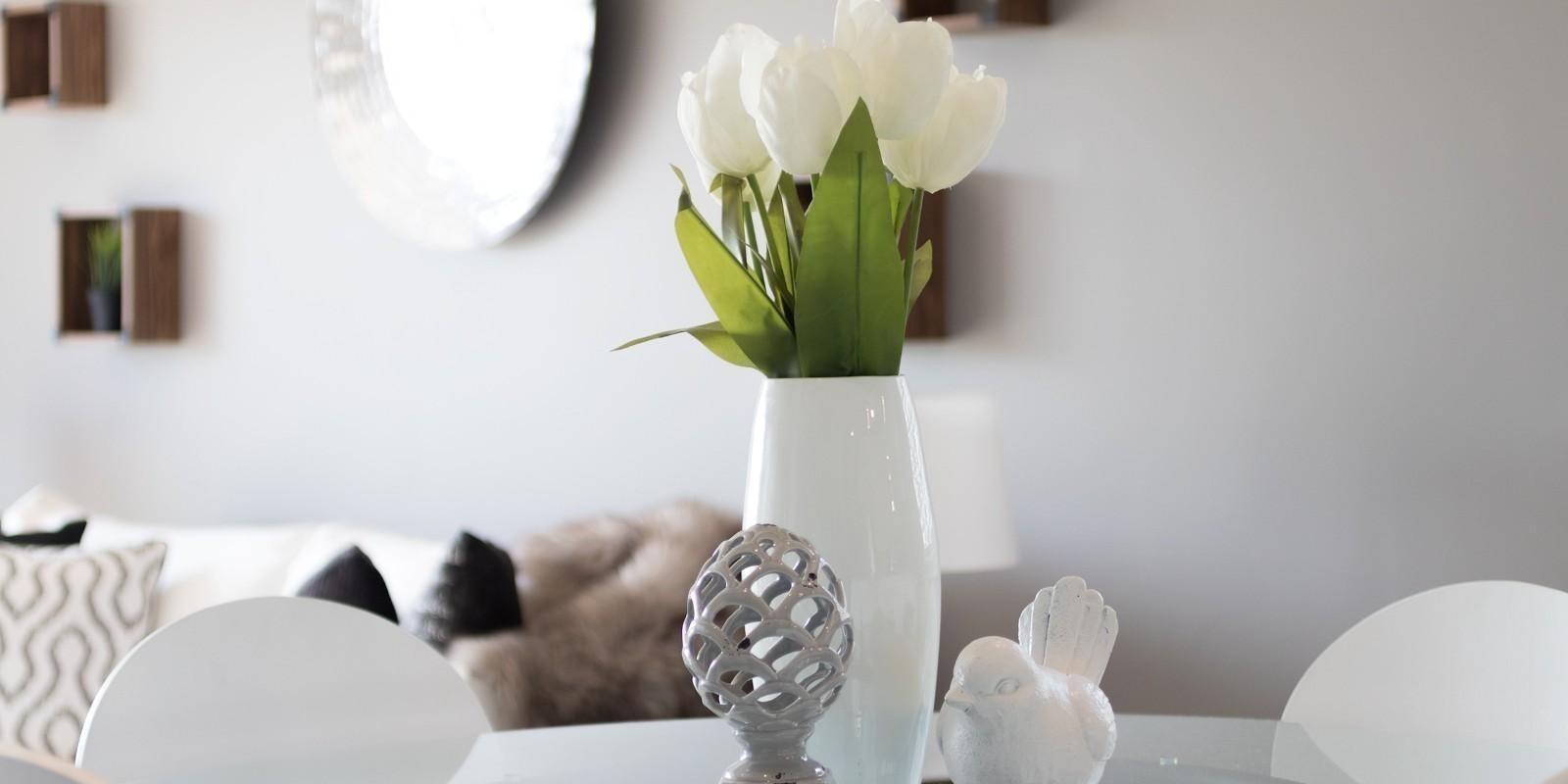 Home Staging Efectivo para Vender en la Costa Blanca