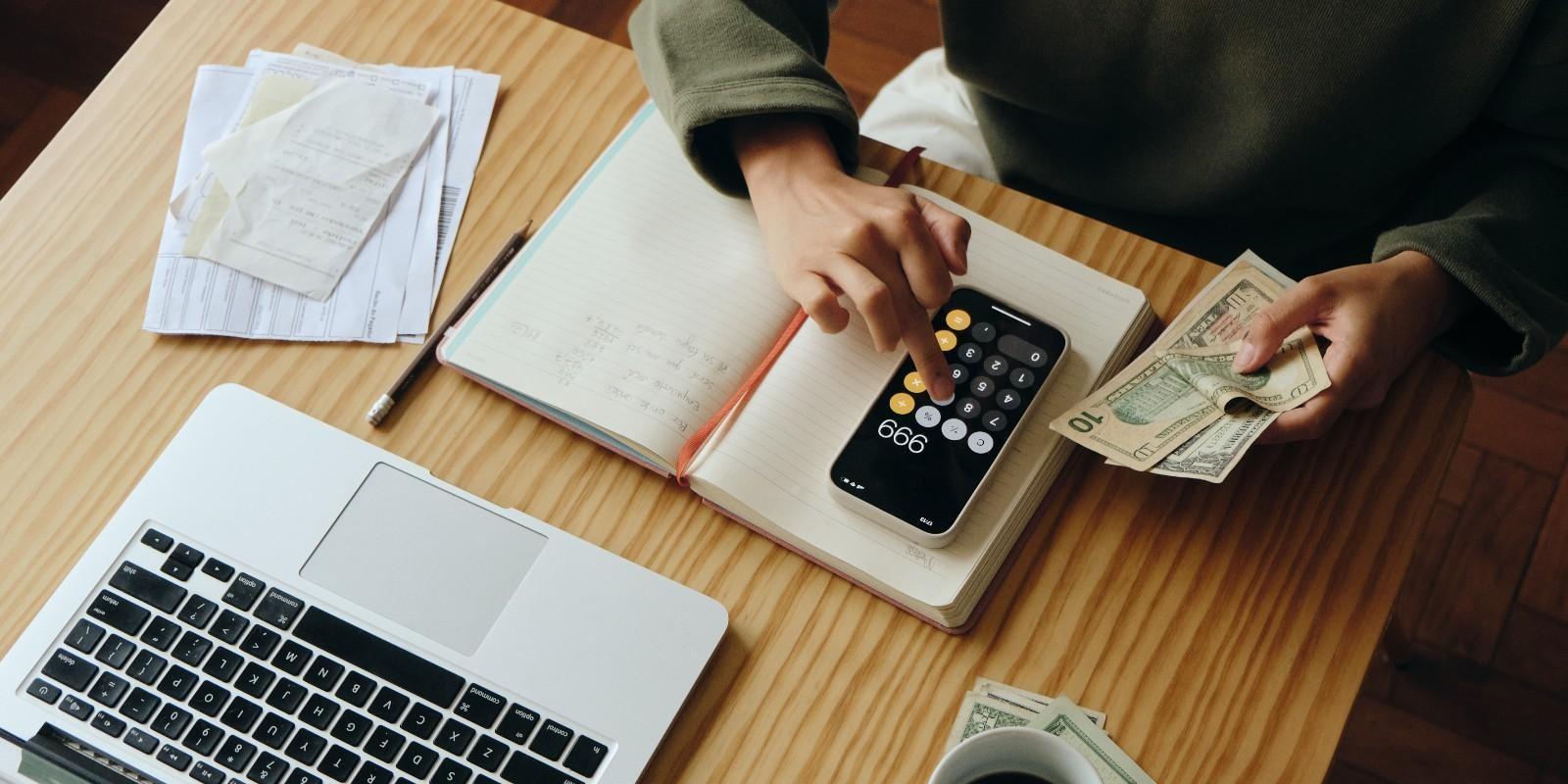 Opciones de Hipoteca y Crédito en la Comunidad Valenciana