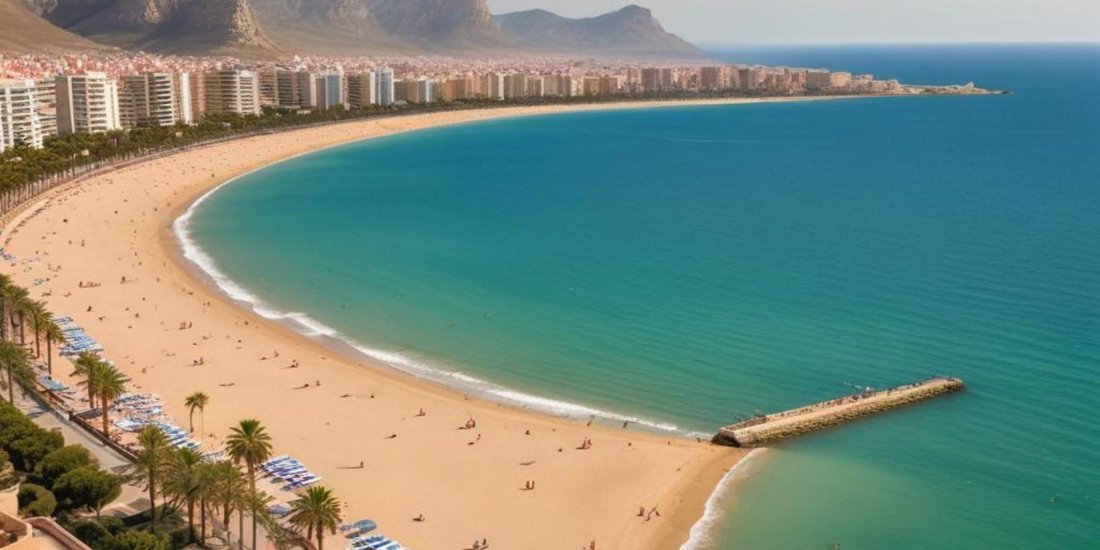 Ventajas y Desventajas de Vivir en Alicante 2025