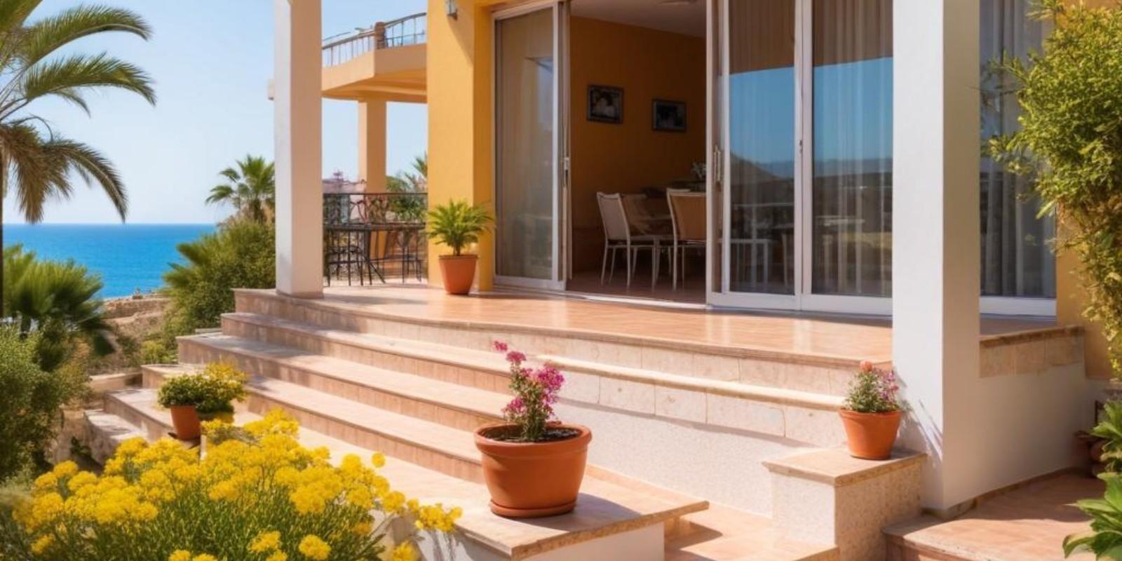 Vende tu propiedad en Alicante al mejor precio