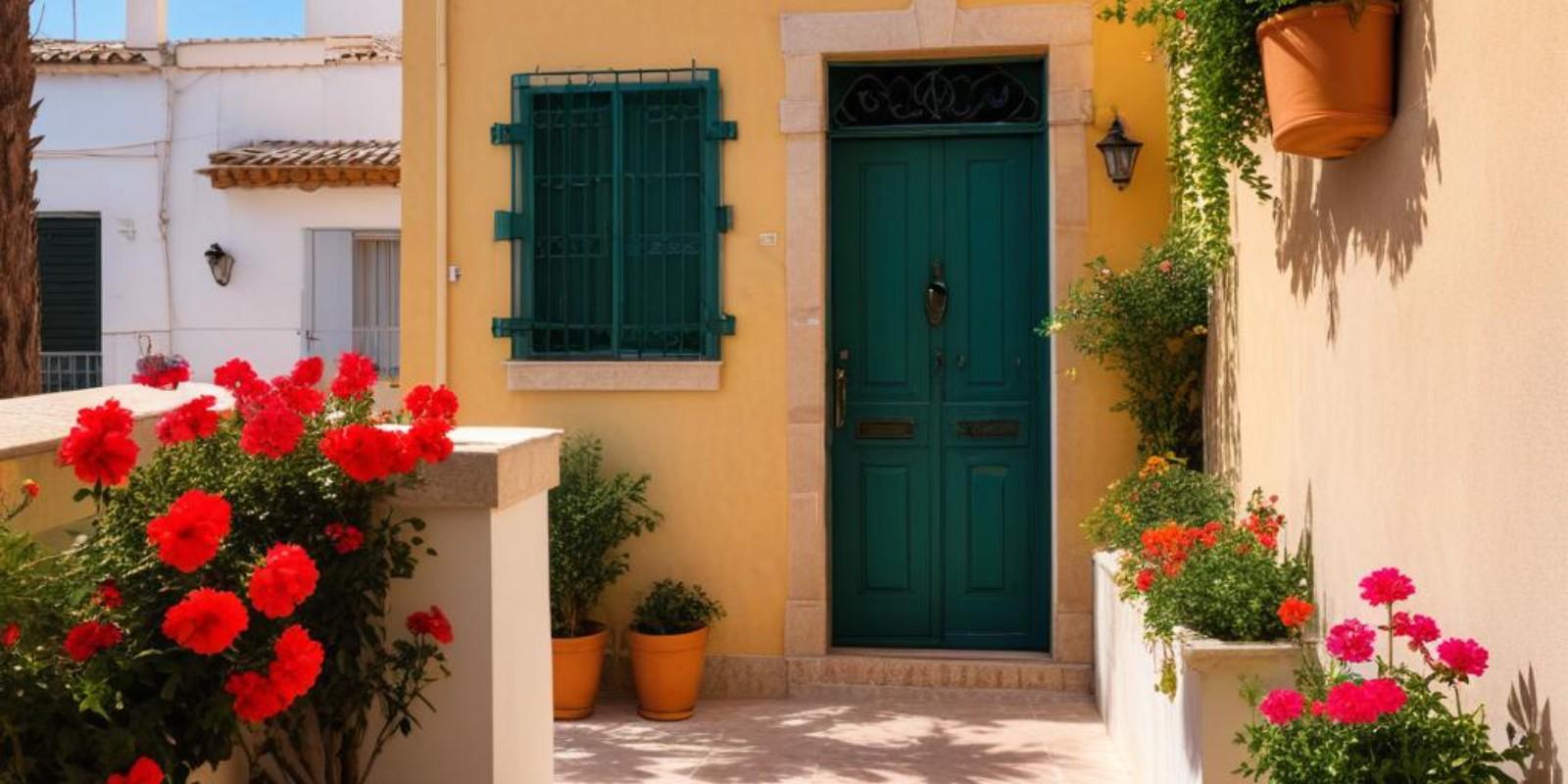 Preparación Efectiva para Vender tu Casa en Alicante
