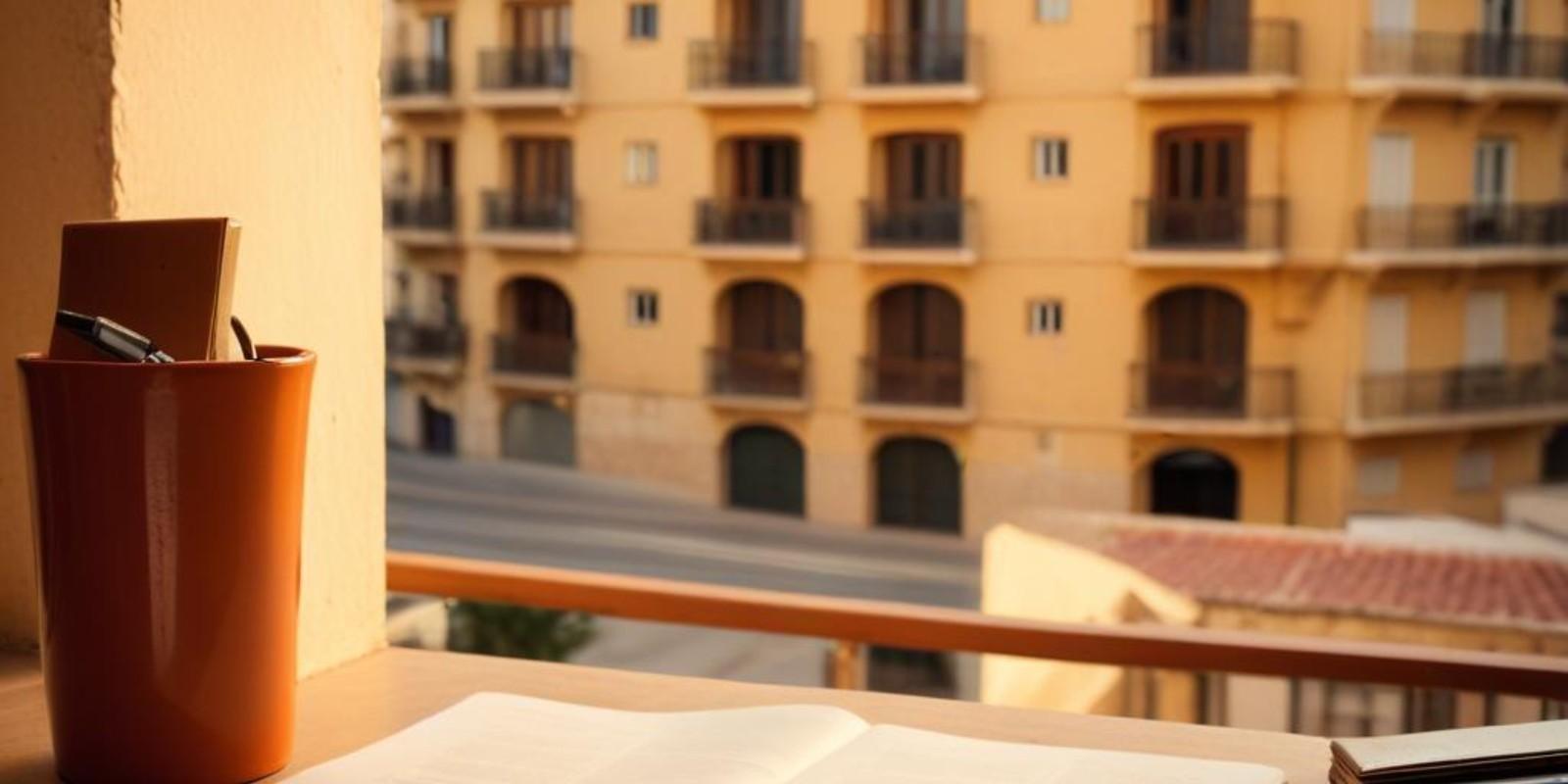 Tributación de la venta de inmuebles heredados en Alicante