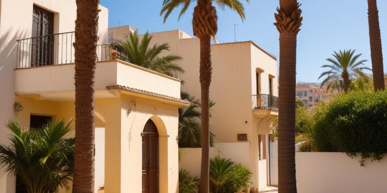 Estrategias para Vender tu Propiedad en Alicante