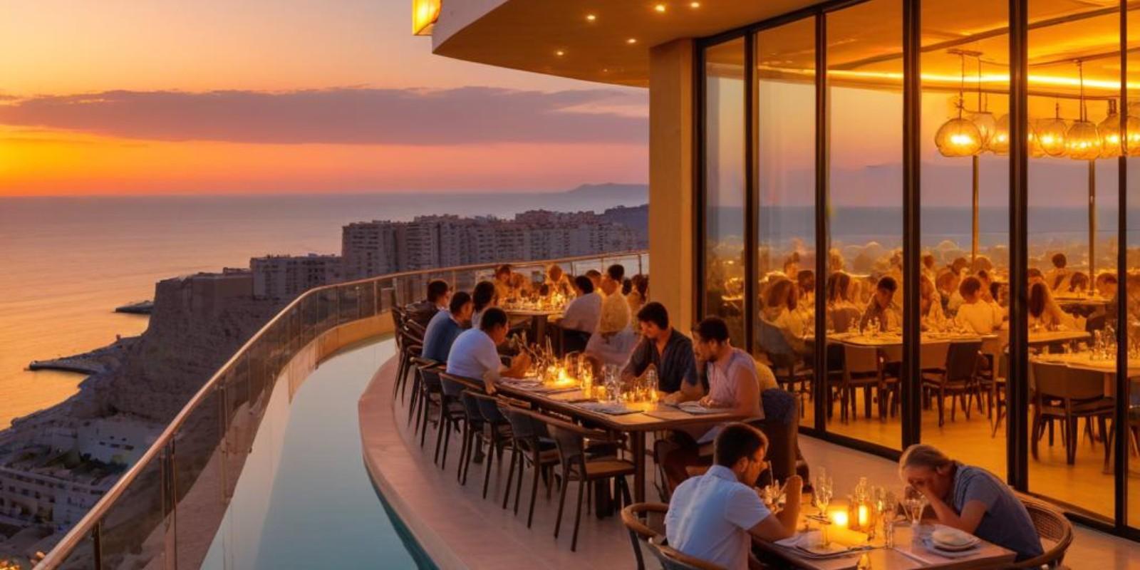Inversión inmobiliaria en Alicante: oportunidades y seguridad