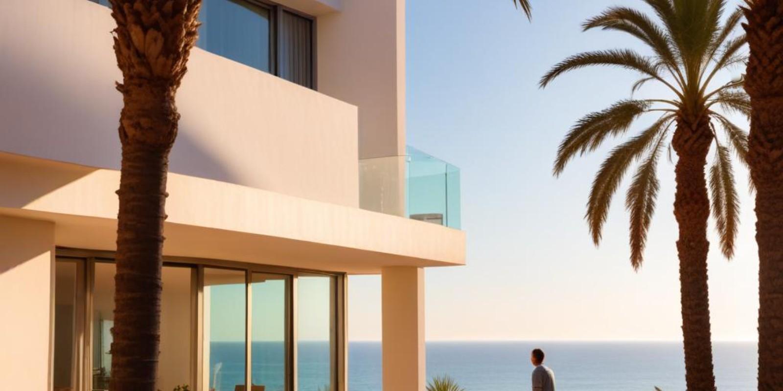 Importancia de un tasador al vender tu casa en Alicante