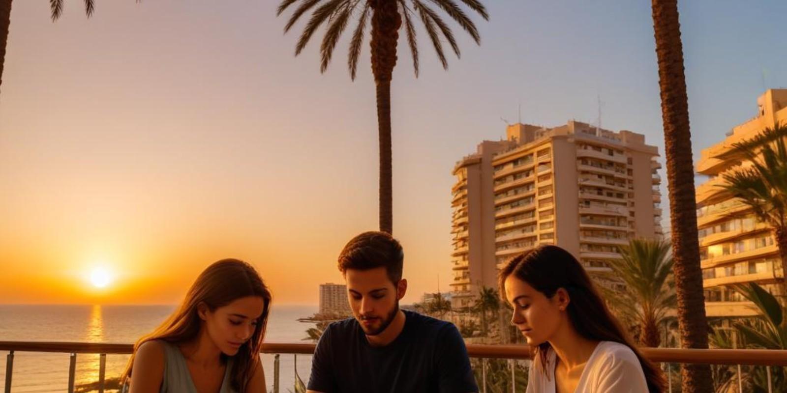 Peligros legales al vender tu casa en Alicante