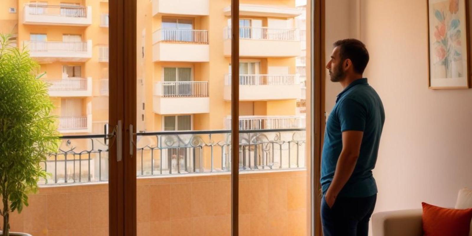 Falsos compradores al vender en Alicante: cómo detectarlos