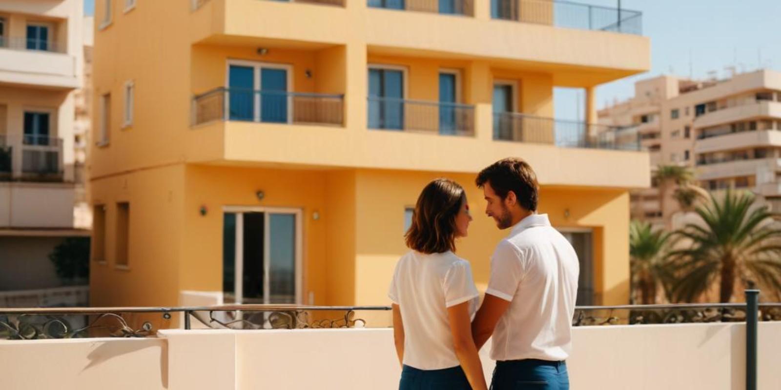 Trampas de ofertas en efectivo al comprar en Alicante