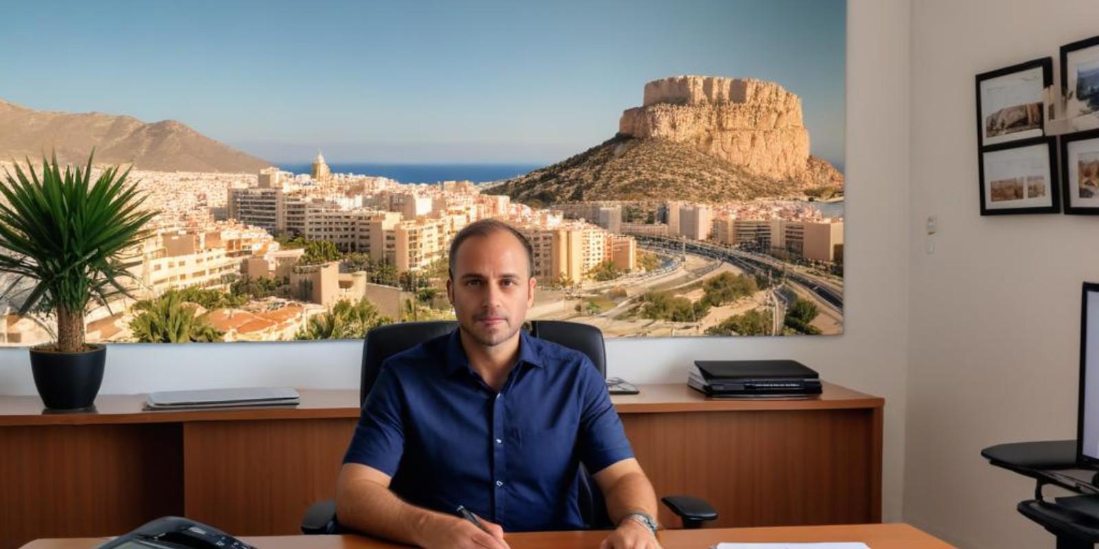 Detecta anuncios engañosos al comprar en Alicante