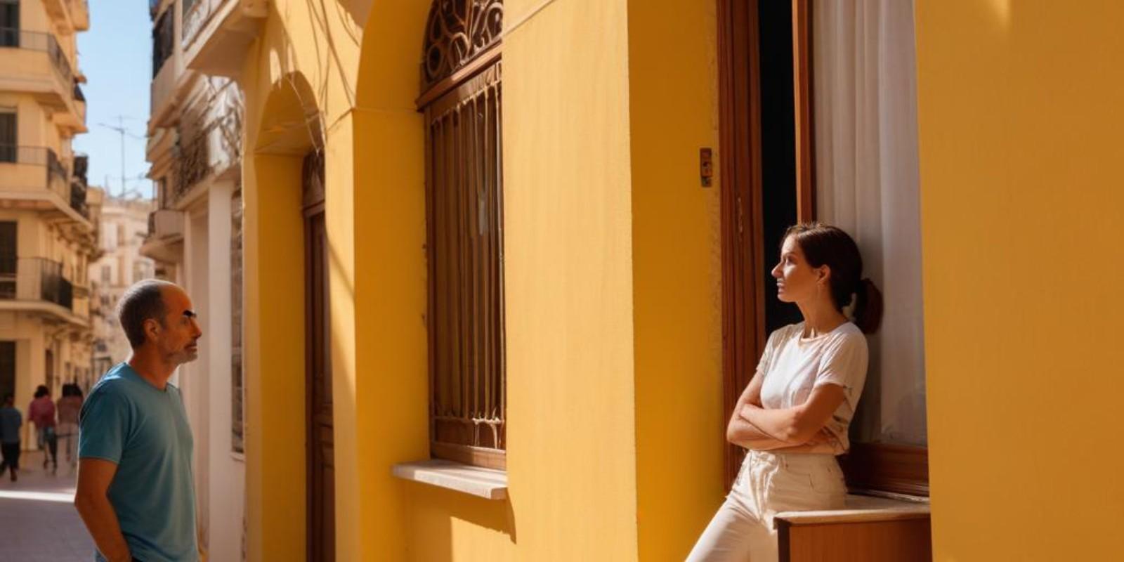 Riesgos de comprar vivienda sin agente en Alicante