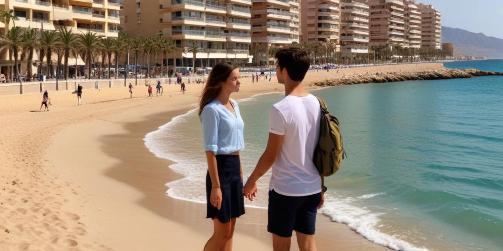 Riesgos de Comprar una Vivienda sin Agente en Alicante