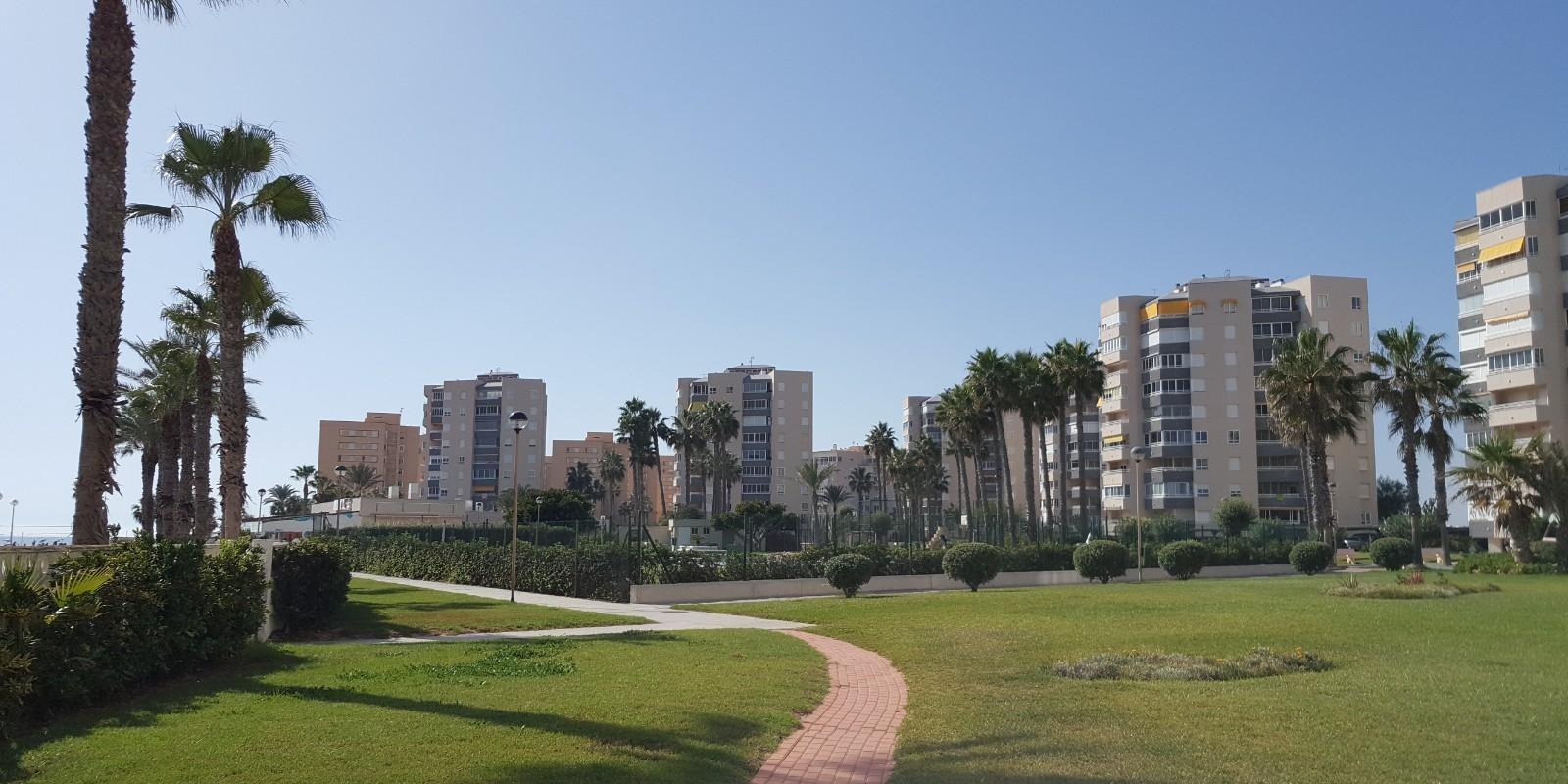 Guía completa para declarar el alquiler en 2024-2025