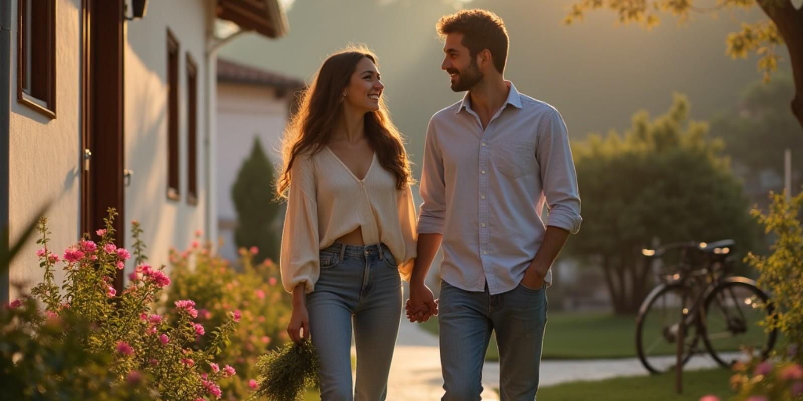 Cambios en el Mercado Inmobiliario: Guía Práctica
